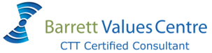 barrett-values-centre-logo