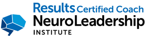 neuro-leadership-logo