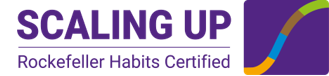scaling-up-rhc-logo