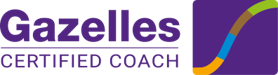 gazelles-certified-coach