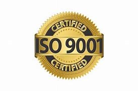 iso-9001