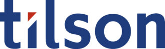 Tilson-Logo