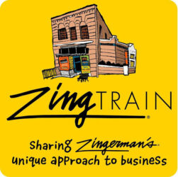 ZingTrain-logo